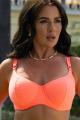Volin - Bikini Push Up BH E-I skål - Volin 39