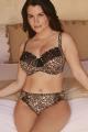 Fantasie Lingerie - Talia Tai trusse Fantasie Lingerie - Talia Tai trusse