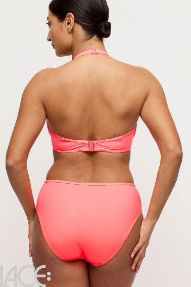 PrimaDonna Swim - Rivas Bikini Høj trusse