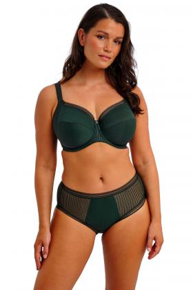 Fantasie Lingerie - Fusion BH - Side support - G-K skål 