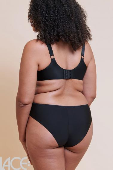 Curvy Kate - Smoothie Lace Formpresset BH G-K skål