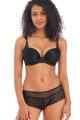 Freya Lingerie - Temptress Push Up BH E-J skål