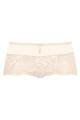 Empreinte - Verity Shorts