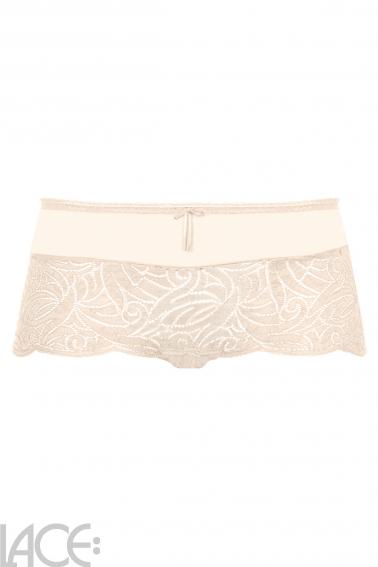 Empreinte - Verity Shorts