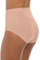 Fantasie Lingerie - Smooth Ease Høj trusse - One size