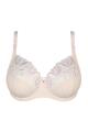 PrimaDonna Lingerie - Orlando BH D-J skål