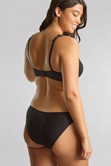 Panache Swim - Signature Bikini Tai trusse