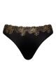Curvy Kate - Boost Lace Brasiliansk g-streng