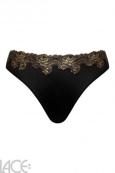 Curvy Kate - Boost Lace Brasiliansk g-streng
