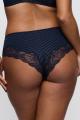 PrimaDonna Lingerie - Madison Hotpants
