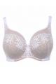 LACE Lingerie - 3/4 Skål BH F-J skål - LACE #6 LACE Lingerie - 3/4 Skål BH F-J skål - LACE #6