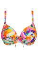PrimaDonna Swim - Varadeo Bikini BH E-H skål