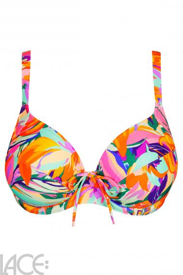 PrimaDonna Swim - Varadeo Bikini BH E-H skål