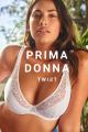 PrimaDonna Twist - Epirus Foret Décolleté BH E-G skål