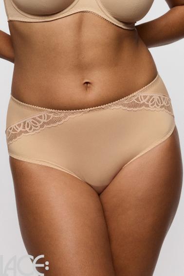 PrimaDonna Lingerie - Salerno Høj trusse