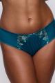 PrimaDonna Lingerie - Deauville Tai trusse PrimaDonna Lingerie - Deauville Tai trusse