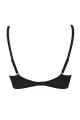 Gossard - Glossies Push Up BH F-J skål