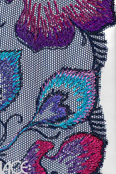 PrimaDonna Lingerie - San Angel BH E-I skål