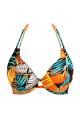 Freya Swim - Samba Nights Bikini BH Triangle F-H skål