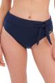 Fantasie Swim - Ottawa Bikini Fold ned trusse