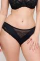 PrimaDonna Lingerie - Shimla Tai trusse