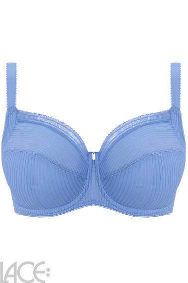 Fantasie Lingerie - Fusion BH G-K skål