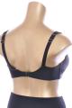 Ulla Swim - St. Tropez Bikini BH G-K skål