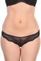 Gossard - Superboost G-streng