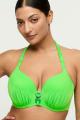 PrimaDonna Swim - Pilon Foret Bikini BH D-G skål PrimaDonna Swim - Pilon Foret Bikini BH D-G skål