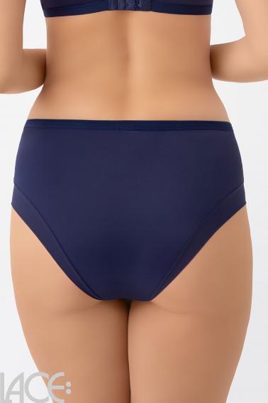 Gorsenia - Høj trusse - Gorsenia 45