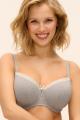 Freya Lingerie - Freya Flirt Balkonette BH F-K skål Freya Lingerie - Freya Flirt Balkonette BH F-K skål
