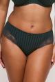 PrimaDonna Lingerie - Madison Hotpants