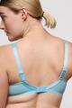 PrimaDonna Lingerie - Cala Luna BH D-I skål PrimaDonna Lingerie - Cala Luna BH D-I skål