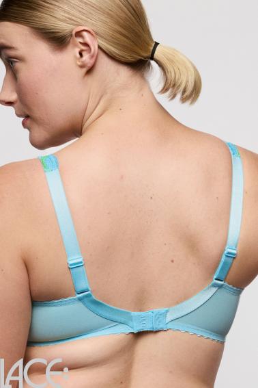 PrimaDonna Lingerie - Cala Luna BH D-I skål