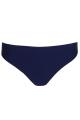 PrimaDonna Swim - Aswan Bikini Tai trusse PrimaDonna Swim - Aswan Bikini Tai trusse