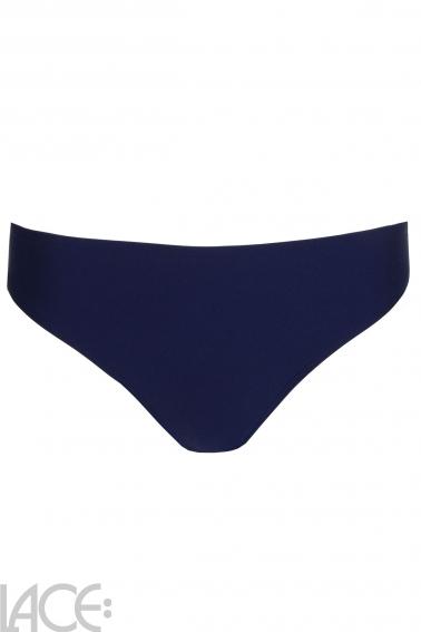 PrimaDonna Swim - Aswan Bikini Tai trusse