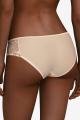 Chantelle - Day to night Shorts