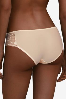 Chantelle - Day to night Shorts
