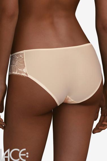 Chantelle - Day to night Shorts