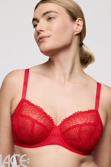 PrimaDonna Lingerie - Sophora BH E-H skål