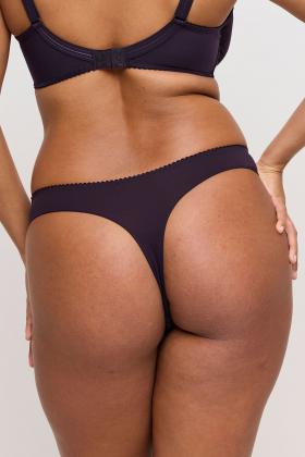 PrimaDonna Lingerie - Deauville G-streng