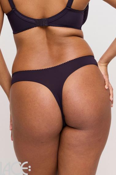PrimaDonna Lingerie - Deauville G-streng