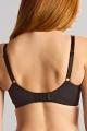 Panache Lingerie - Celeste BH G-M skål Panache Lingerie - Celeste BH G-M skål