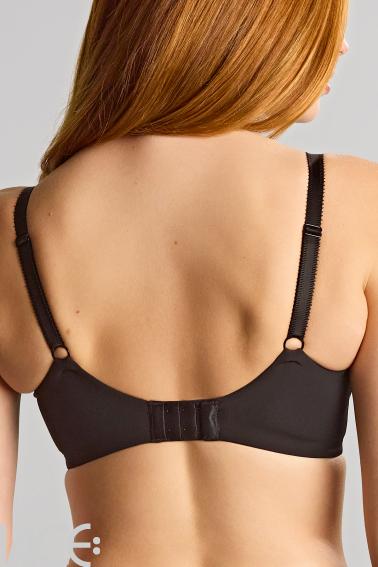 Panache Lingerie - Celeste BH G-M skål
