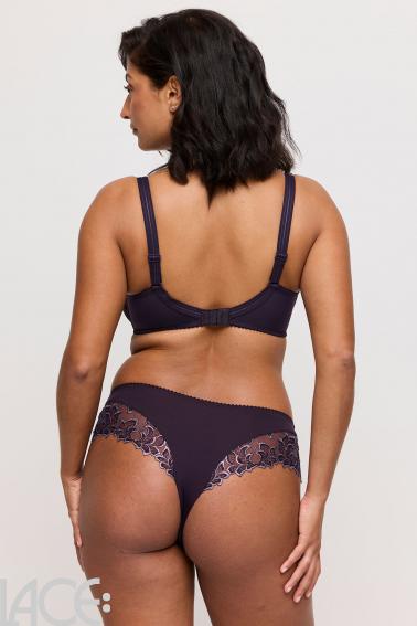 PrimaDonna Lingerie - Deauville BH D-H skål