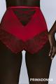 PrimaDonna Lingerie - Solisse Højtaljet Brasiliansk trusse PrimaDonna Lingerie - Solisse Højtaljet Brasiliansk trusse