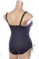 Ulla Swim - St. Tropez Badedragt F-K skål