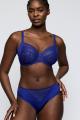 PrimaDonna Lingerie - Shimla Tai trusse PrimaDonna Lingerie - Shimla Tai trusse