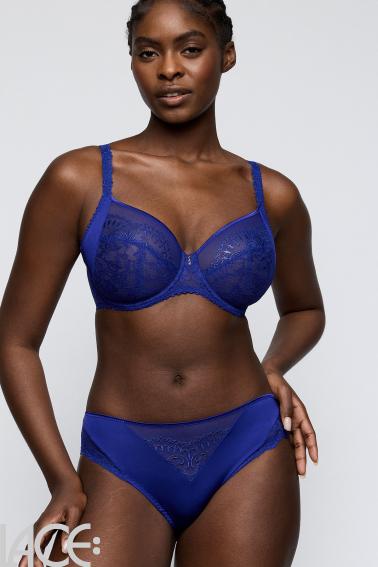PrimaDonna Lingerie - Shimla Tai trusse