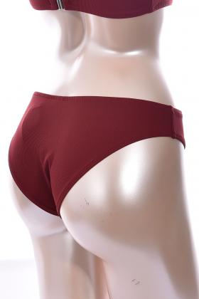 LACE Lingerie - Bikini Tai trusse - High leg - LACE Swim #2
